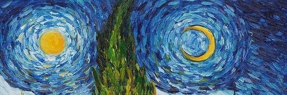 hani_nekiko's profile banner image