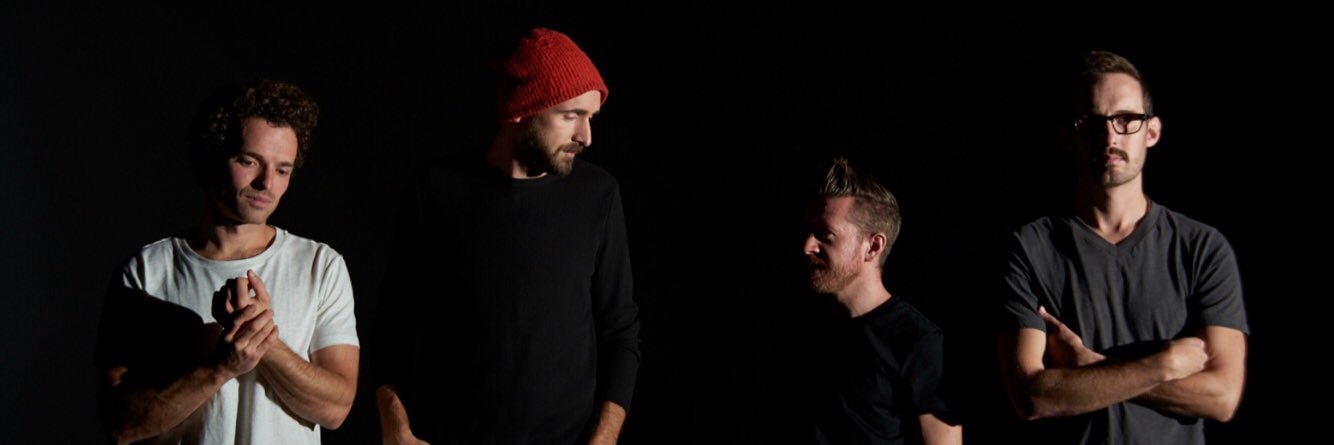 TheWCWBand's profile banner image