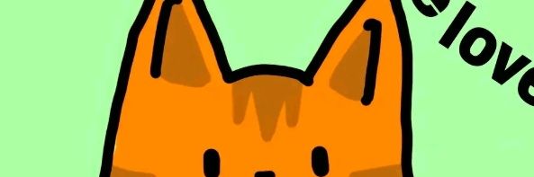 Xdrop_id's profile banner image