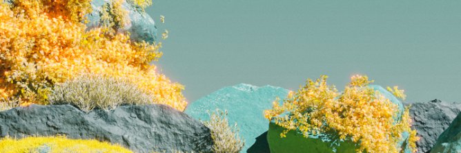 nftkook_'s profile banner image