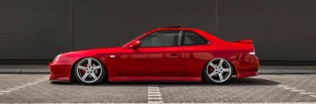 AHONDAPRELUDE's profile banner image