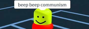 MrSecretGuy's profile banner image