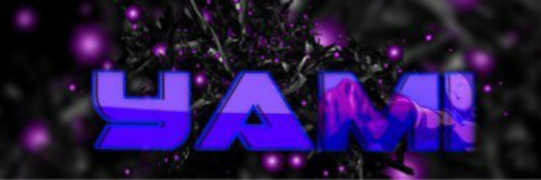 Anime999 banner