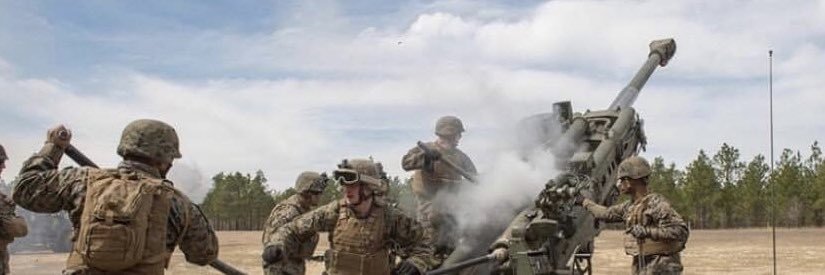 tim_campbell3's profile banner image