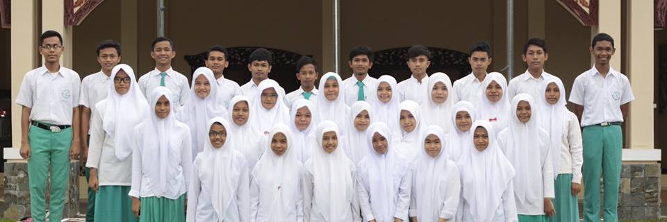 mrap_rizki18's profile banner image