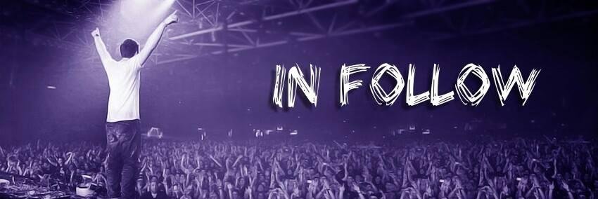 BandaInFollow_'s profile banner image