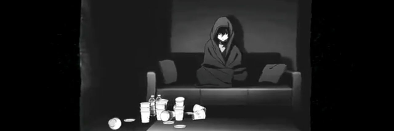KingBandidao's profile banner image