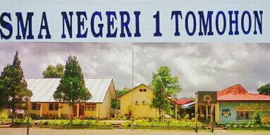 SMA1Tomohon's profile banner image