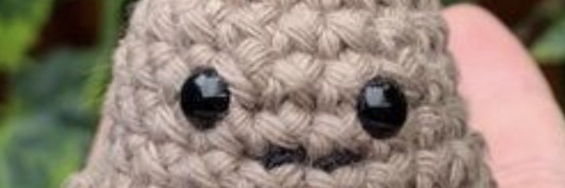patmcb6969's profile banner image