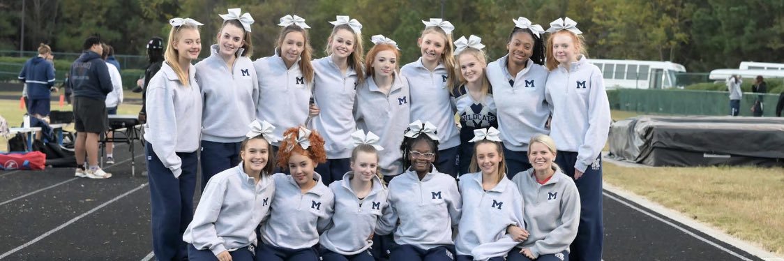 Jodi Dimond (Binkley) banner