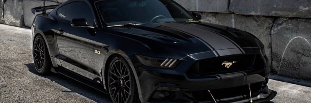 sblanquart's profile banner image