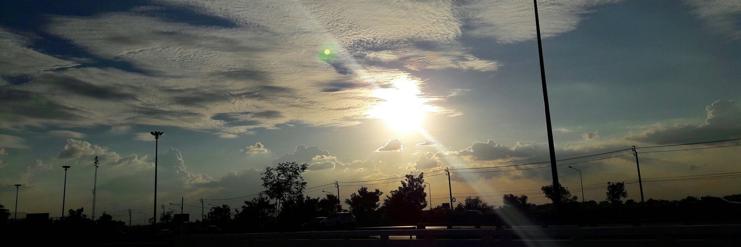 Mol0109's profile banner image