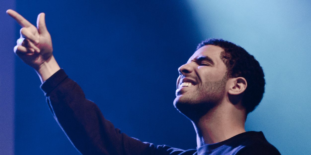 ISITAYLOR's profile banner image