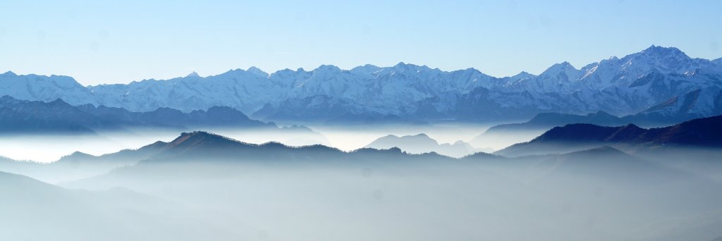 mikebar61's profile banner image
