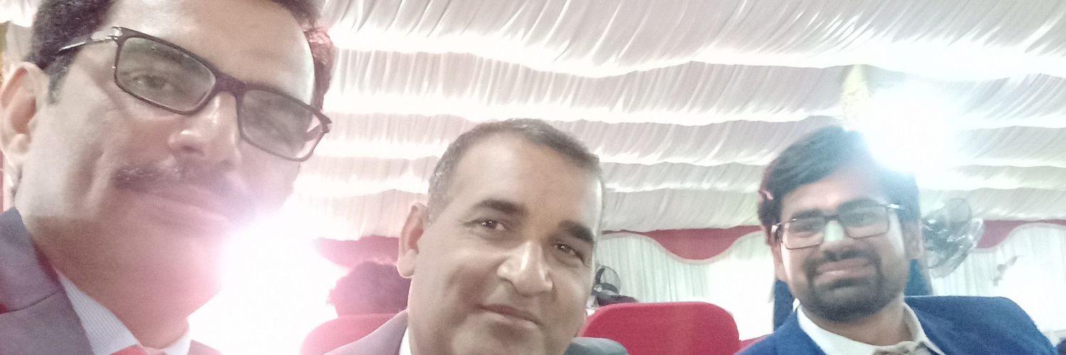 khalid58844's profile banner image