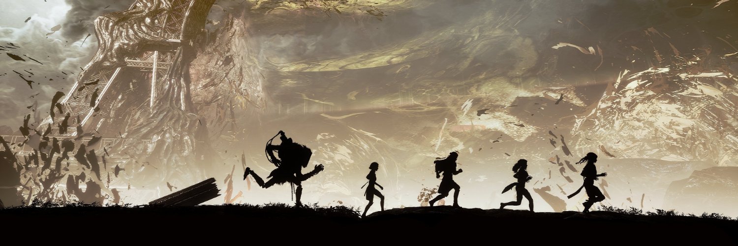 agasdus's profile banner image