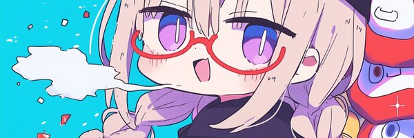 hatopolab Profile Banner