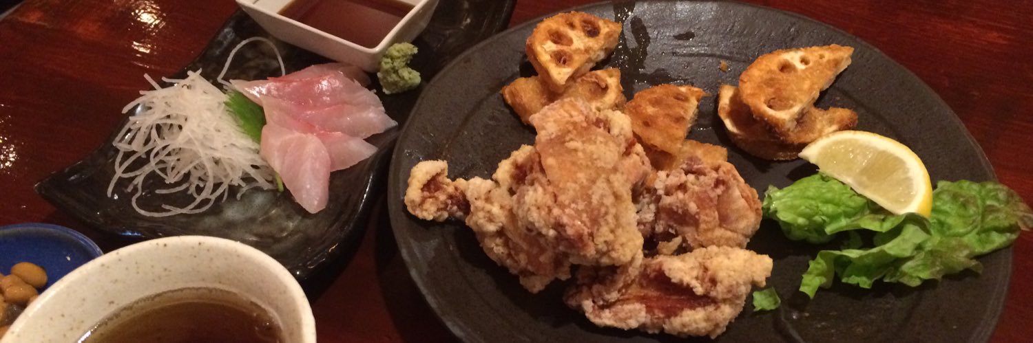 ちょぱやま ／ Yuto banner