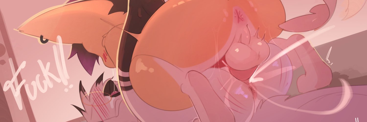 2TailedFennecAD's profile banner image
