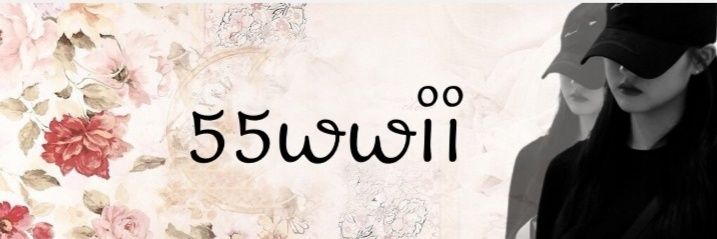 silkroadcaravan's profile banner image