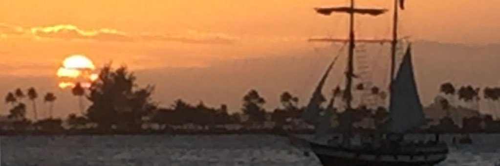 Tysprad's profile banner image
