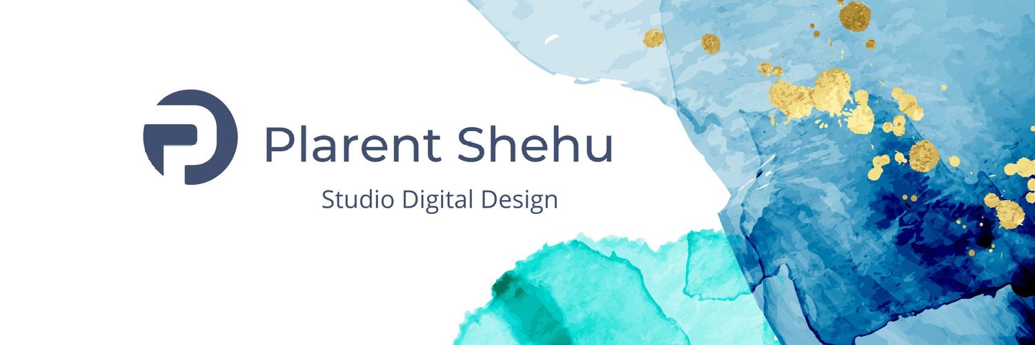 PlarentShehu's profile banner image