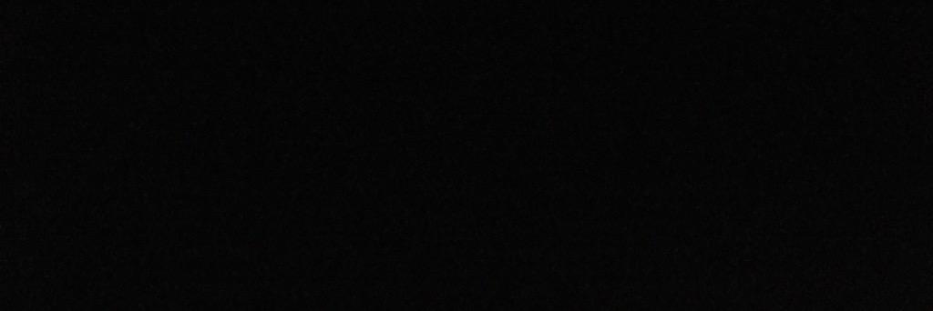 TXNETDE's profile banner image