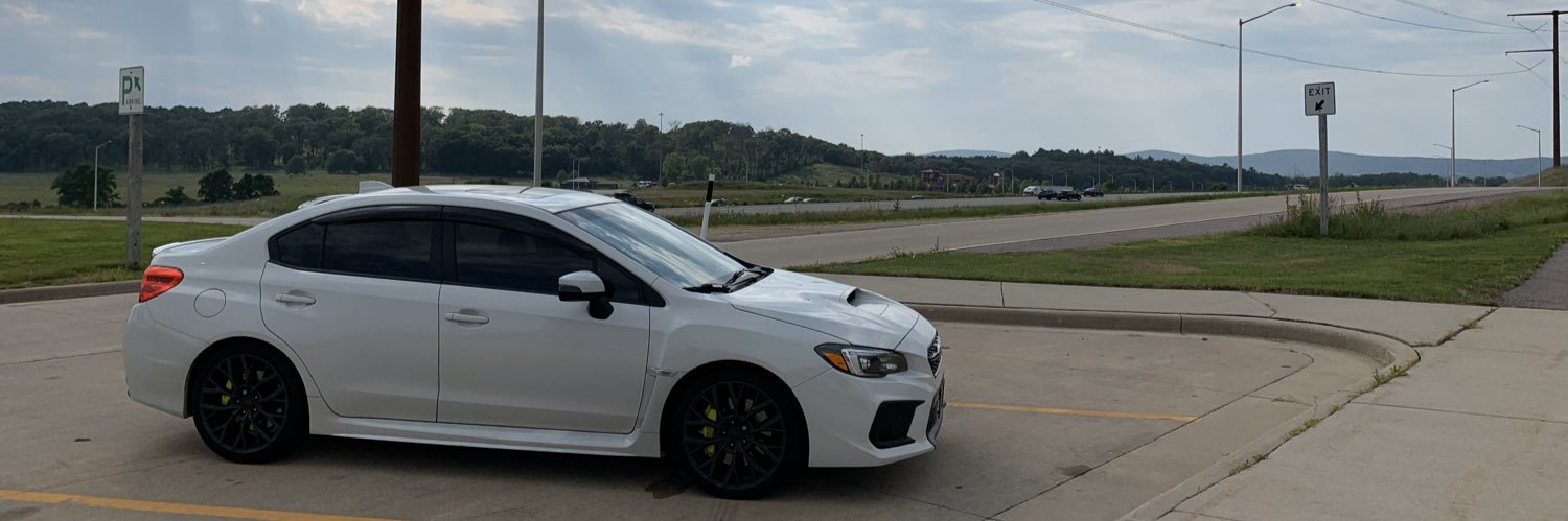 TylerStempinski's profile banner image