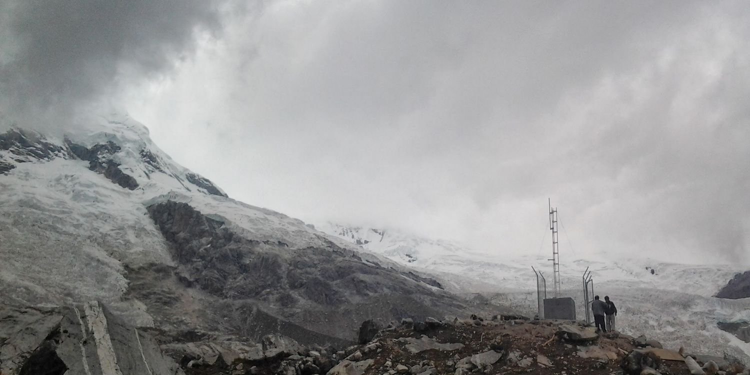 INCLIMA_FAI's profile banner image