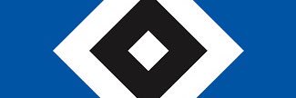 deri1887's profile banner image