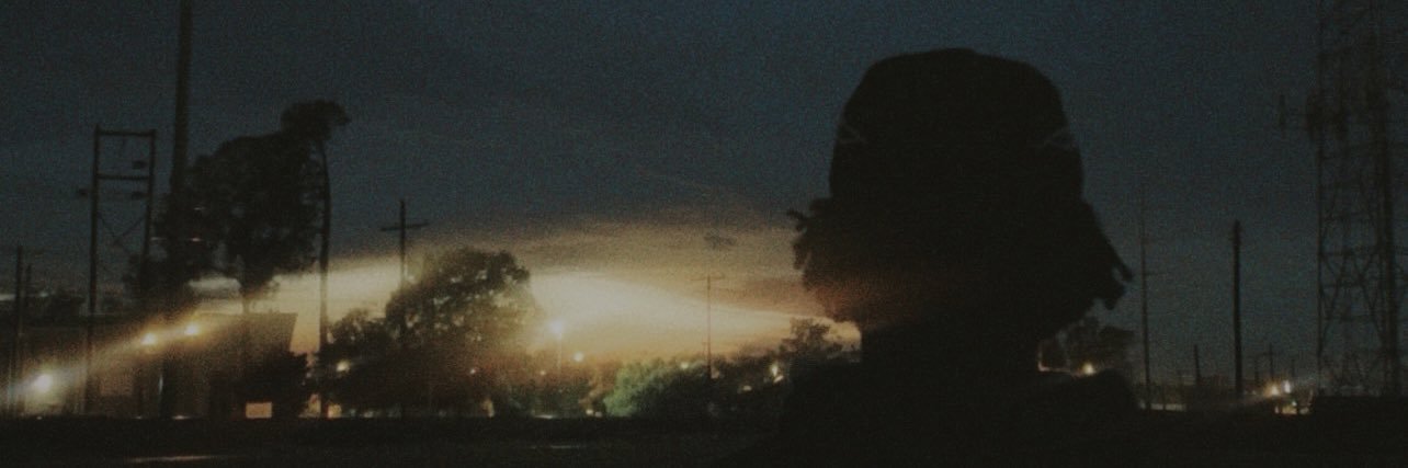 jaundred_'s profile banner image