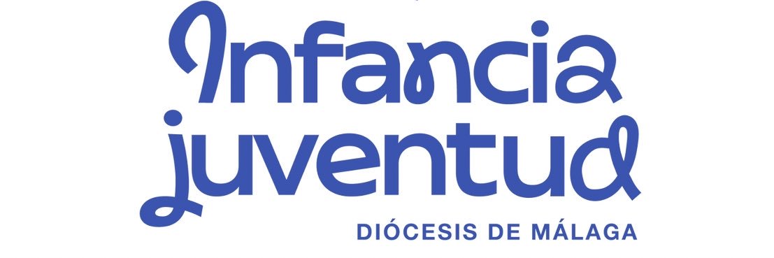 Infancia y Juventud Málaga banner