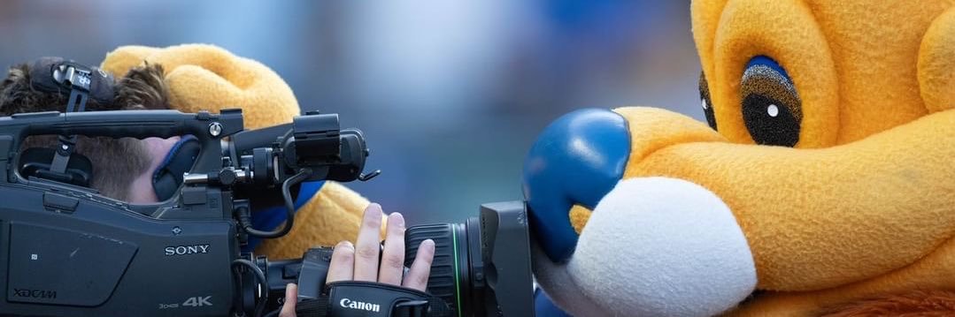 Caleb Wuthnow banner