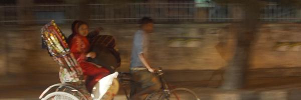 mahersattar Profile Banner