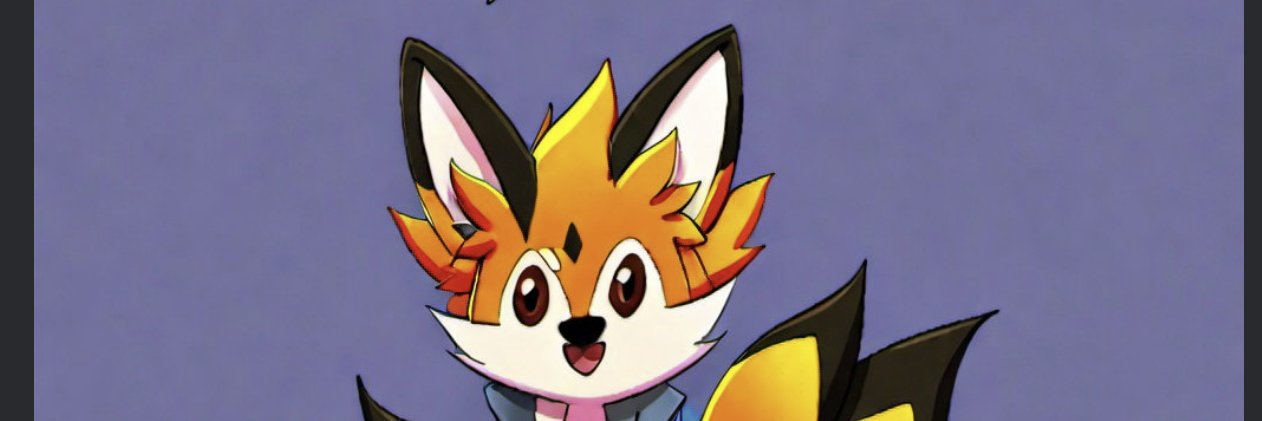 opyROLEX's profile banner image