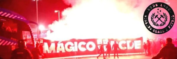 CarlesComa Profile Banner