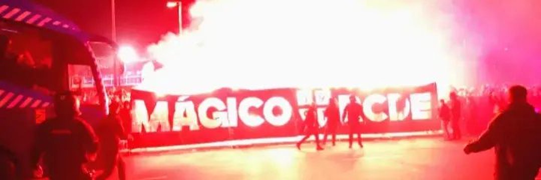 Carles Coma Mendoza banner