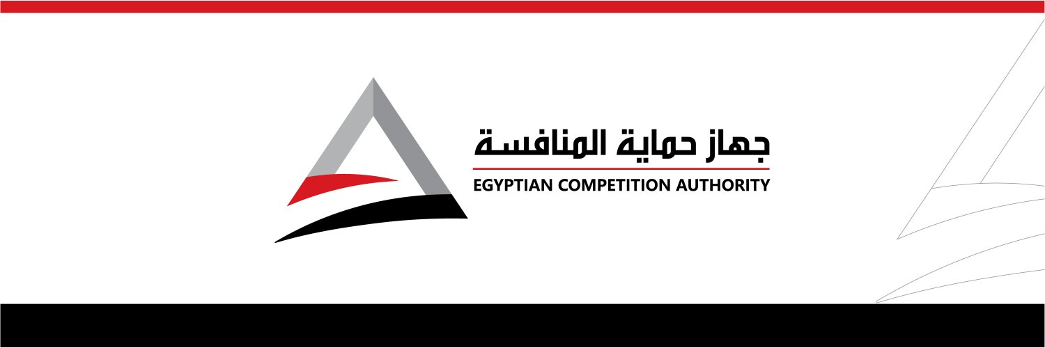 جهاز حماية المنافسة banner