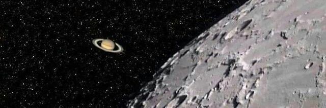 JACKUS_TRONIUX banner