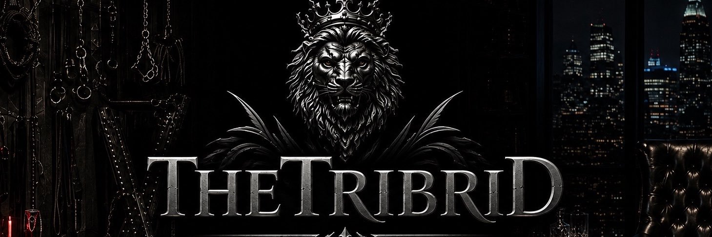 GotURunning09's profile banner image