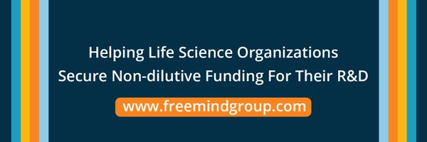 FreemindGrp Profile Banner