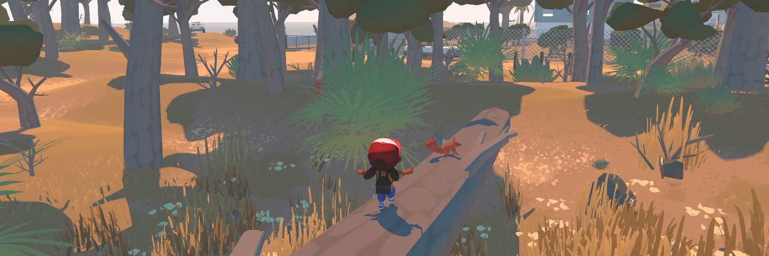 Manesh Mistry banner