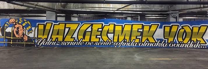 pommpeius's profile banner image