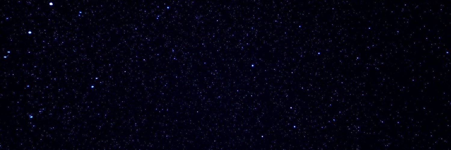 _rjaguiar's profile banner image
