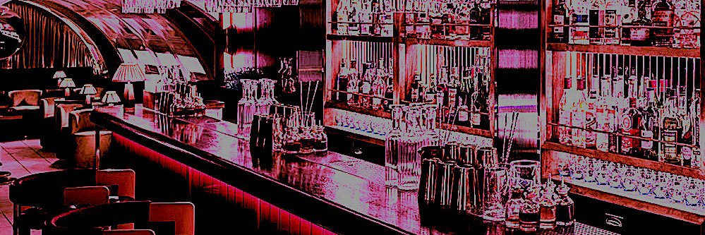 Christophe Priddle banner
