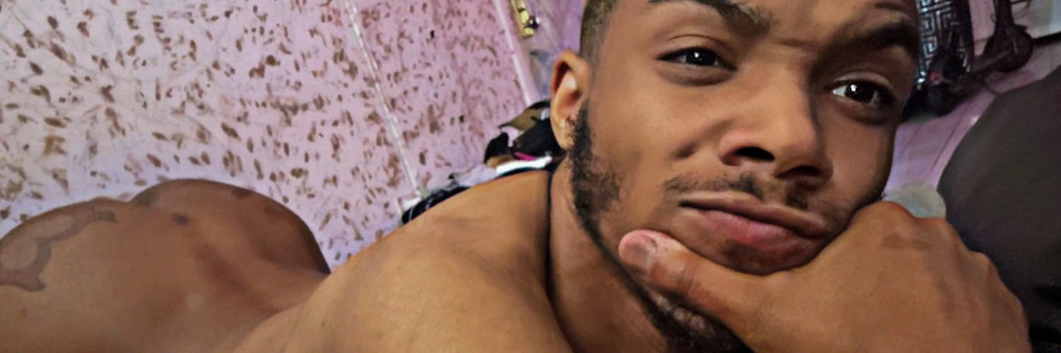 daonebody's profile banner image