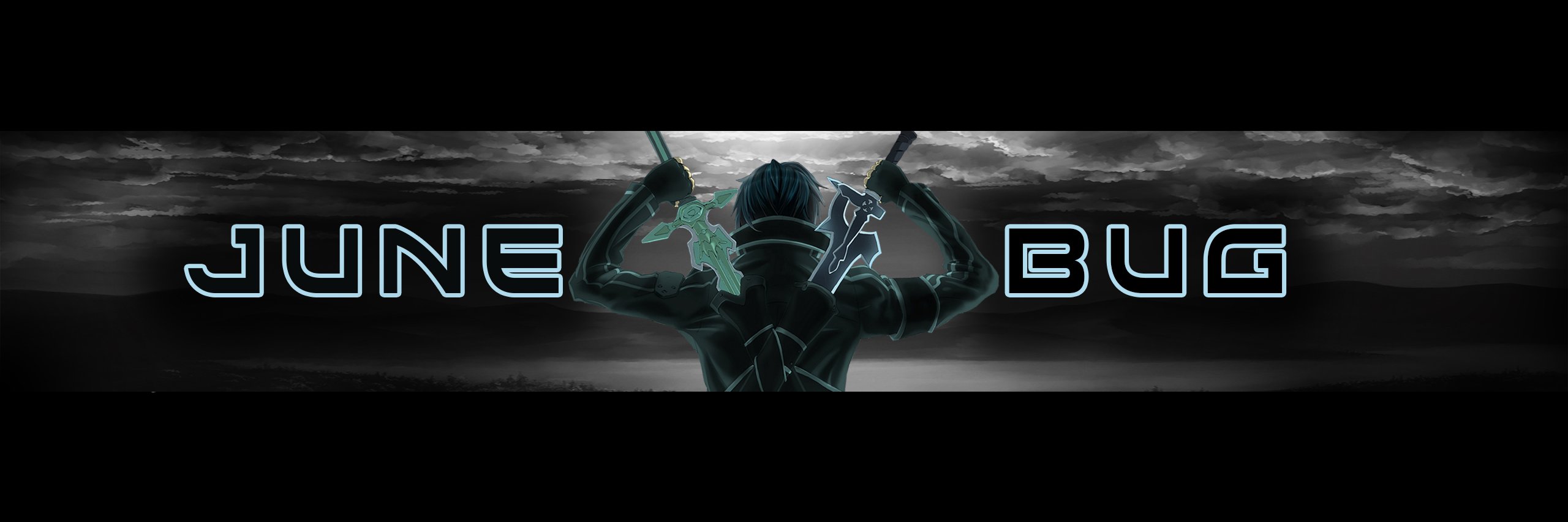 JuneBug banner