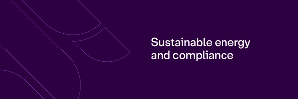 SureserveGroup Profile Banner