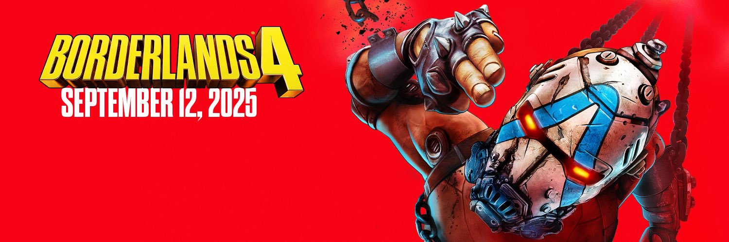 kickinstuff13's profile banner image