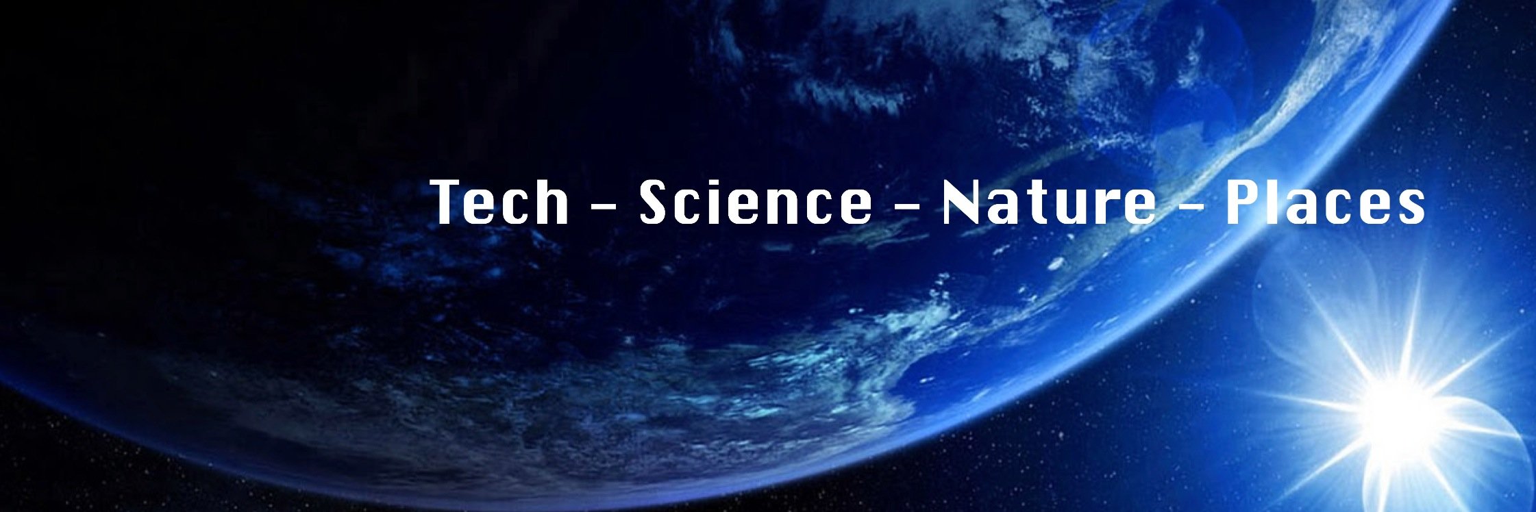 ExploreAmazing's profile banner image